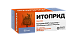 Итоприд